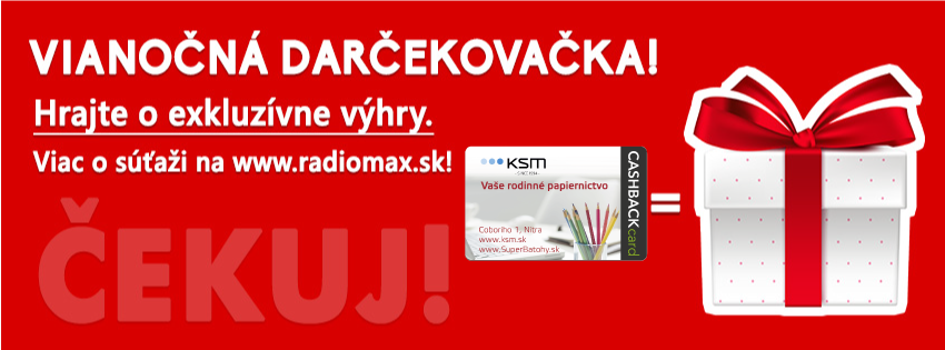 fb-cover-ksm