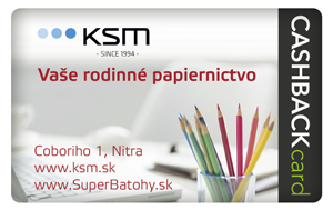 KSM-Karta-Cashback